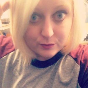 Meet your Posher, Wendy